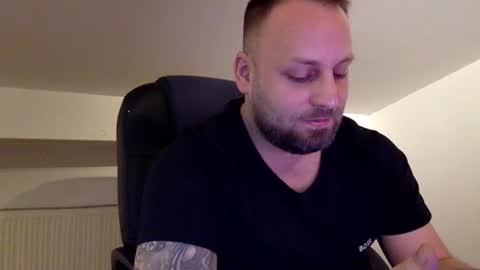 hugo online show from July 2026 04:51:01 AM