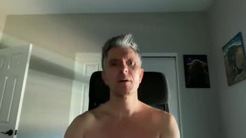 borisdm1976 online show from April 2026 06:06:02 PM