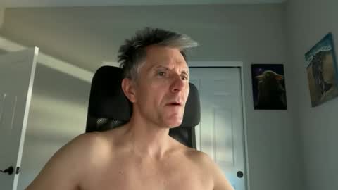 borisdm1976 online show from April 2026 07:09:02 PM