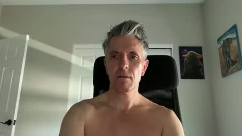 borisdm1976 online show from May 2026 07:54:02 PM