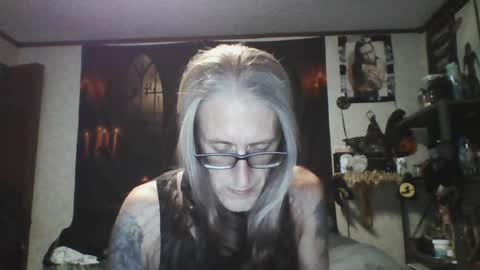 Snapshot of borisprice chatting on July 2026 02:40:01 AM Boris Price online show from July 2026 02:40:01 AM