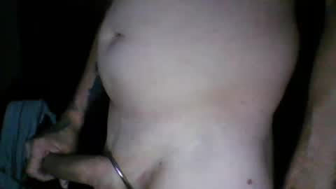 Snapshot of borisprice chatting on July 2026 02:03:02 AM Boris Price online show from July 2026 02:03:02 AM