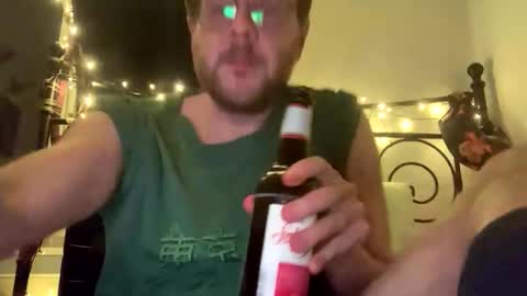 Snapshot of bornfiete chatting on April 2026 09:01:02 PM bornfiete online show from April 2026 09:01:02 PM