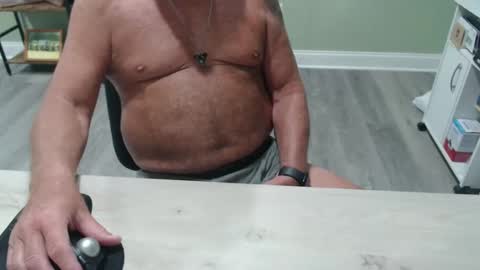 borntobebad2 online show from April 2026 02:20:01 PM