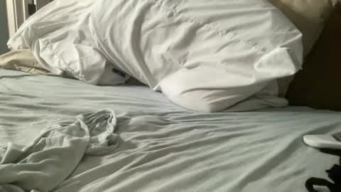 boselythornton1 online show from April 2026 06:33:02 AM