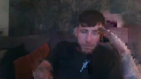 James online show from July 2026 08:04:01 PM