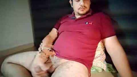 Snapshot of bosondehiggs chatting on February 2026 06:36:02 AM bosondehiggs online show from February 2026 06:36:02 AM