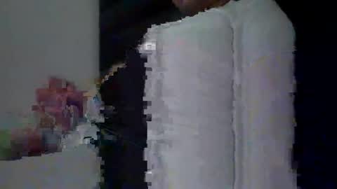 Snapshot of bosondehiggs chatting on February 2026 02:15:02 PM bosondehiggs online show from February 2026 02:15:02 PM