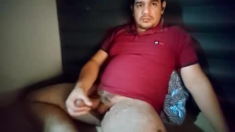 Snapshot of bosondehiggs chatting on March 2026 03:29:02 AM bosondehiggs online show from March 2026 03:29:02 AM