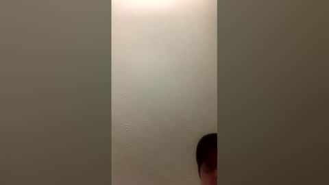 boss441869 online show from April 2026 09:12:01 AM