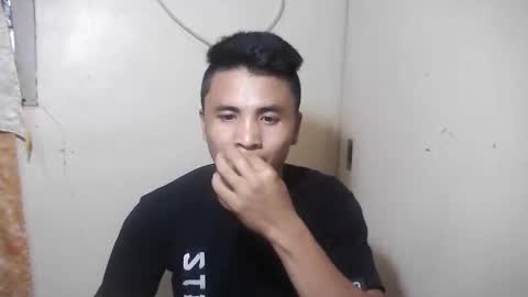 Snapshot of boss_amoxxx chatting on March 2026 11:17:02 AM boss_amoxxx online show from March 2026 11:17:02 AM
