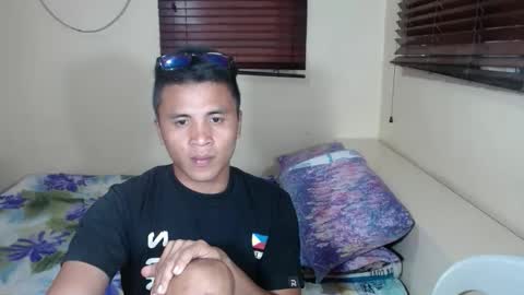 Snapshot of boss_amoxxx chatting on March 2026 10:10:02 AM boss_amoxxx online show from March 2026 10:10:02 AM