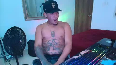 Jesus online show from June 2026 03:59:02 AM