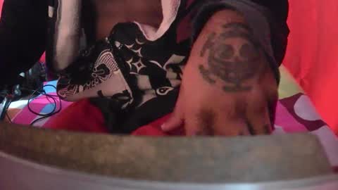 boss_playa98 online show from March 2025 06:44:01 AM