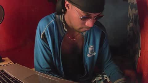 boss_playa98 online show from March 2025 06:46:01 AM