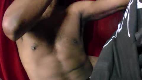 boss_playa98 online show from February 2026 07:27:02 AM