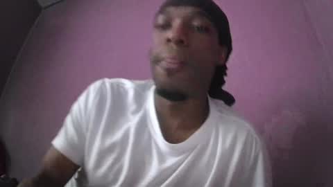 boss_playa98 online show from February 2026 09:38:01 PM