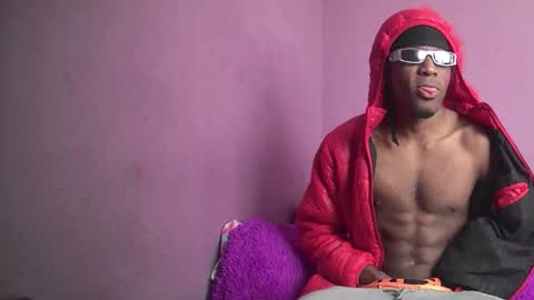 boss_playa98 online show from March 2026 02:16:01 PM