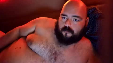 bossdeuce420 online show from February 2026 06:09:01 AM