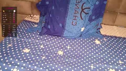 bossetassy online show from October 2025 06:48:01 PM