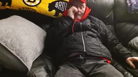 bostonguy1969 online show from February 2026 04:51:02 AM