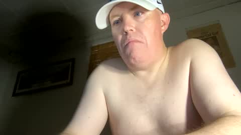 bostonirish45 online show from March 2026 03:35:02 PM