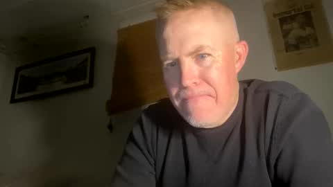 bostonirish45 online show from April 2026 04:57:01 AM