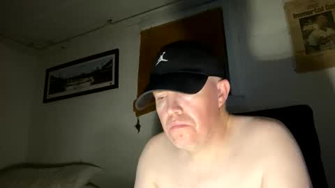 bostonirish45 online show from May 2026 05:15:01 AM