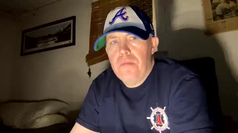 bostonirish45 online show from May 2026 07:00:02 PM