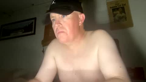 bostonirish45 online show from May 2026 12:54:01 PM