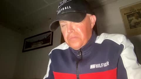 bostonirish45 online show from May 2026 05:24:01 AM