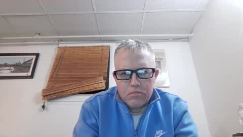 bostonirish45 online show from May 2026 03:45:02 AM