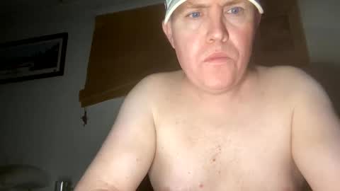 bostonirish45 online show from May 2026 02:53:02 AM
