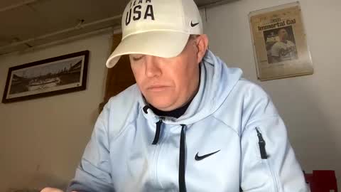 bostonirish45 online show from May 2026 05:11:01 PM