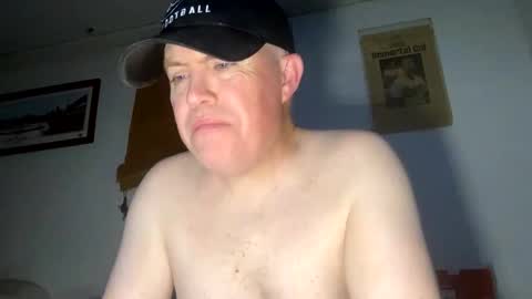 bostonirish45 online show from May 2026 01:36:02 AM