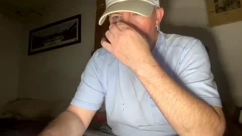 bostonirish45 online show from June 2026 04:42:02 PM