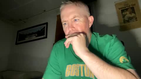 bostonirish45 online show from June 2026 02:45:02 AM