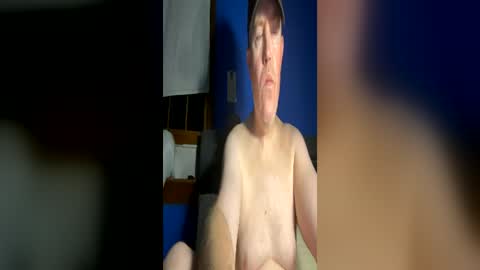 bostonirish45 online show from June 2026 01:21:01 AM