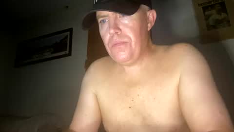 bostonirish45 online show from July 2026 05:34:01 AM