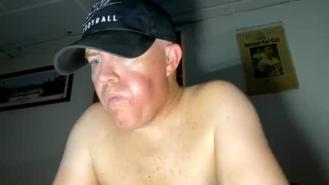 bostonirish45 online show from July 2026 06:02:02 PM