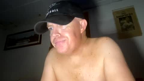 bostonirish45 online show from July 2026 05:35:02 AM