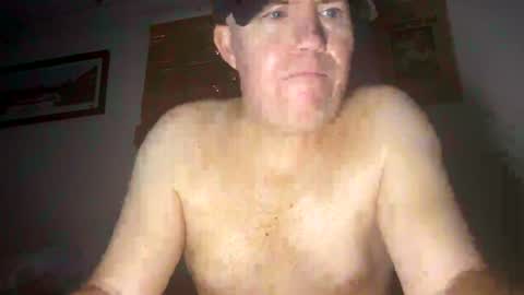 bostonirish45 online show from July 2026 03:47:01 PM