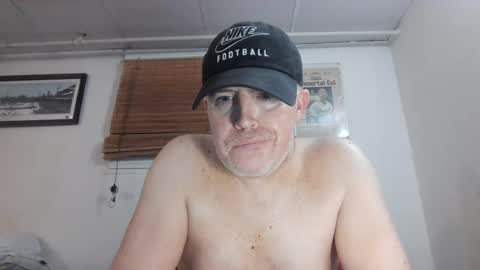 bostonirish45 online show from July 2026 04:59:02 AM