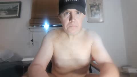 bostonirish45 online show from July 2026 06:07:02 PM
