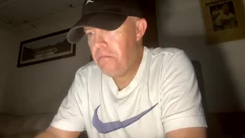 bostonirish45 online show from July 2026 07:52:01 AM