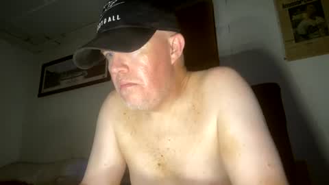 bostonirish45 online show from August 2026 06:23:01 AM