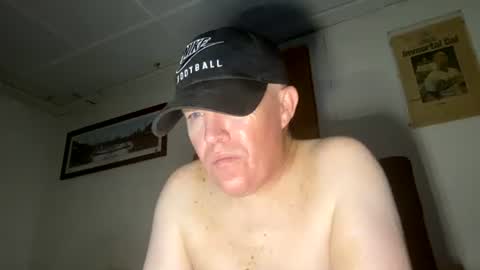 bostonirish45 online show from August 2026 01:37:02 AM