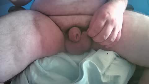 Botchub69 online show from May 2026 11:45:02 PM