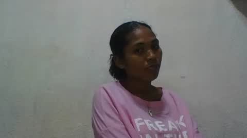 botoelia online show from December 2025 06:36:02 PM