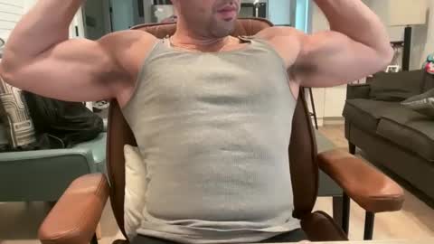 BottomBeef online show from May 2026 04:12:01 PM